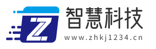 智慧科技-www.zhkj1234.cn